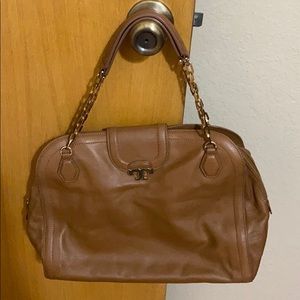Tory Burch Purse